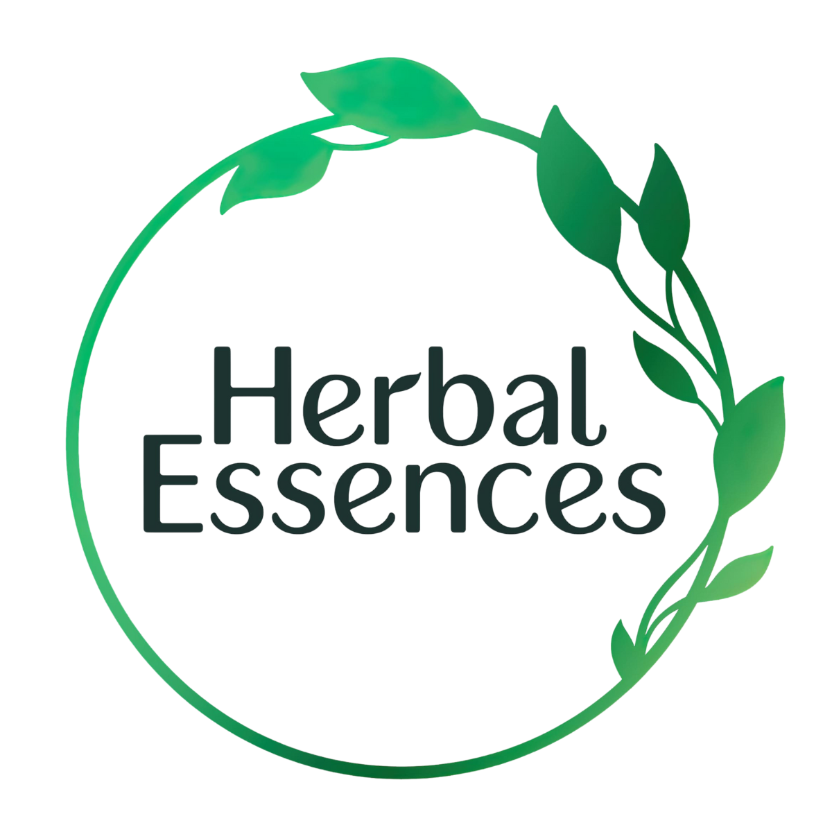 Herbal Essences