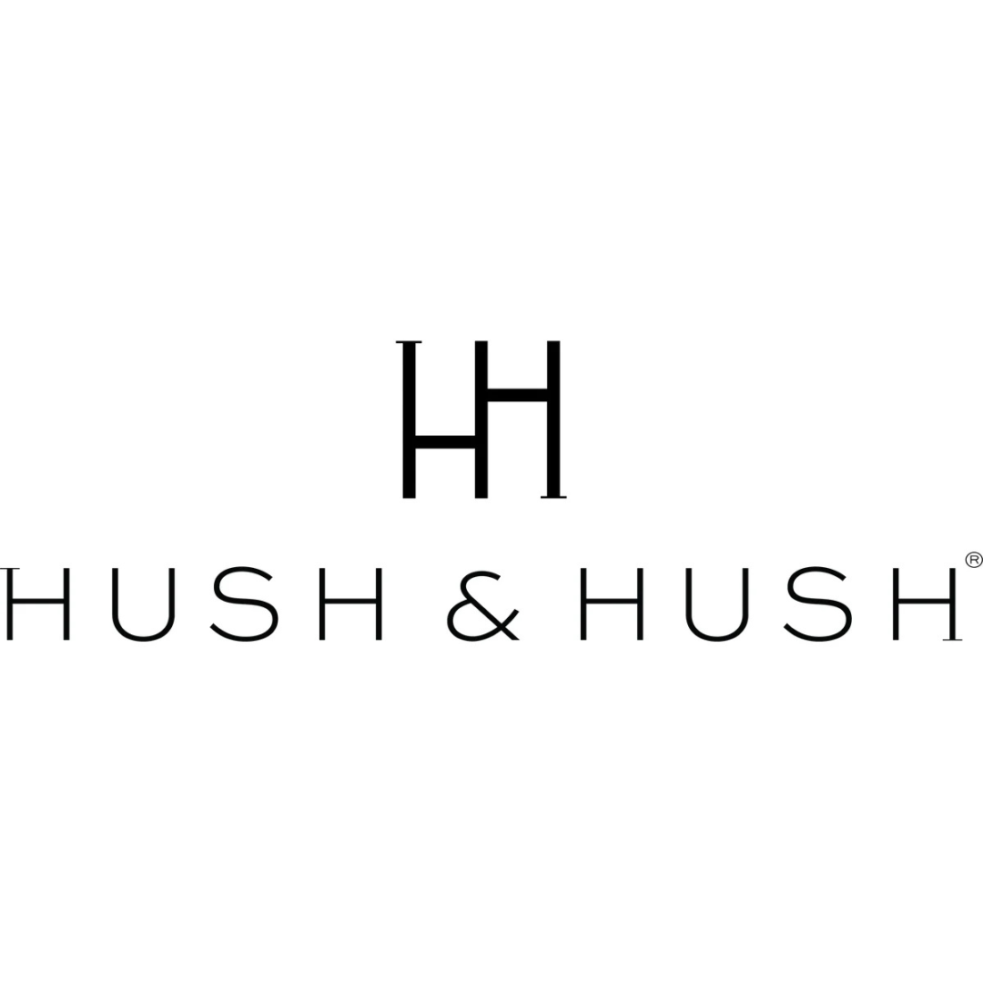 Hush & Hush