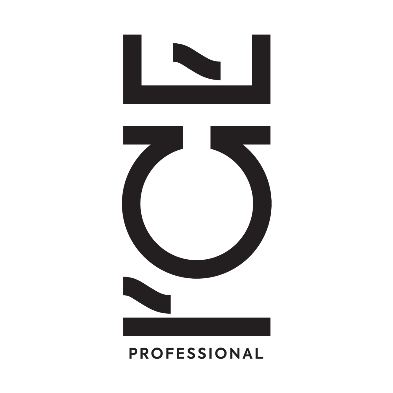 Ice Professional