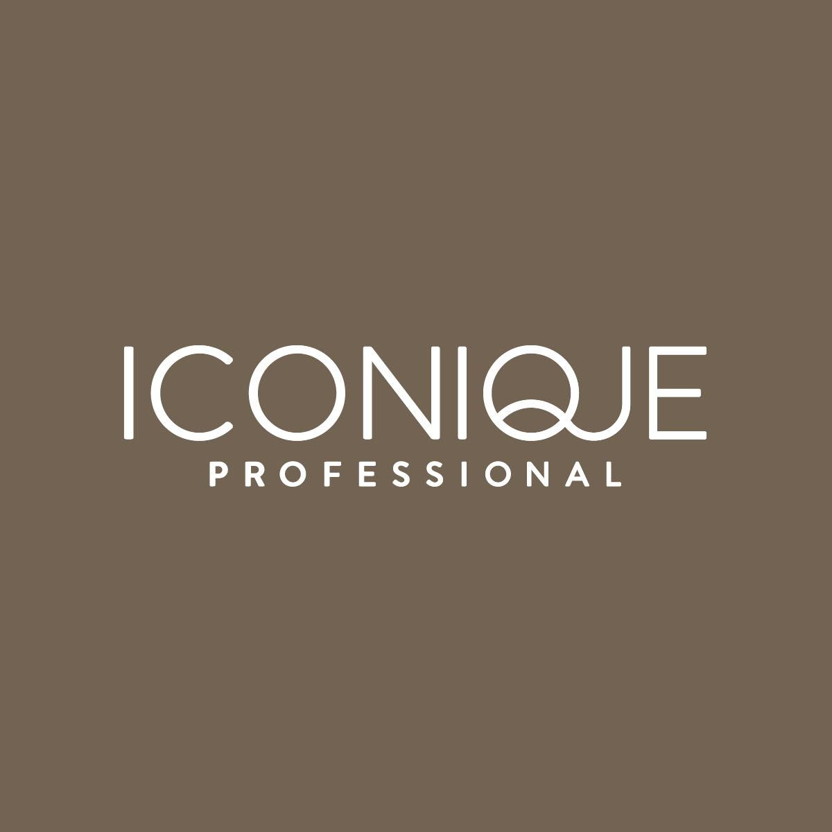 ICONIQUE Professional