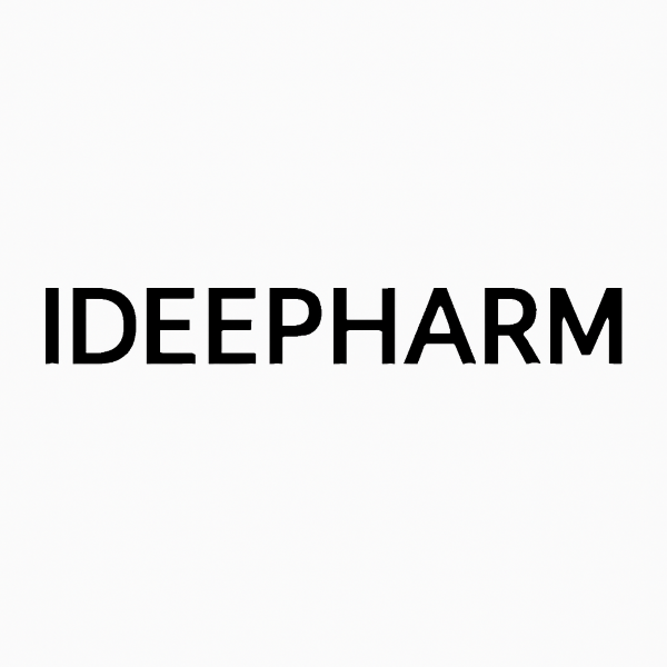 Ideepharm