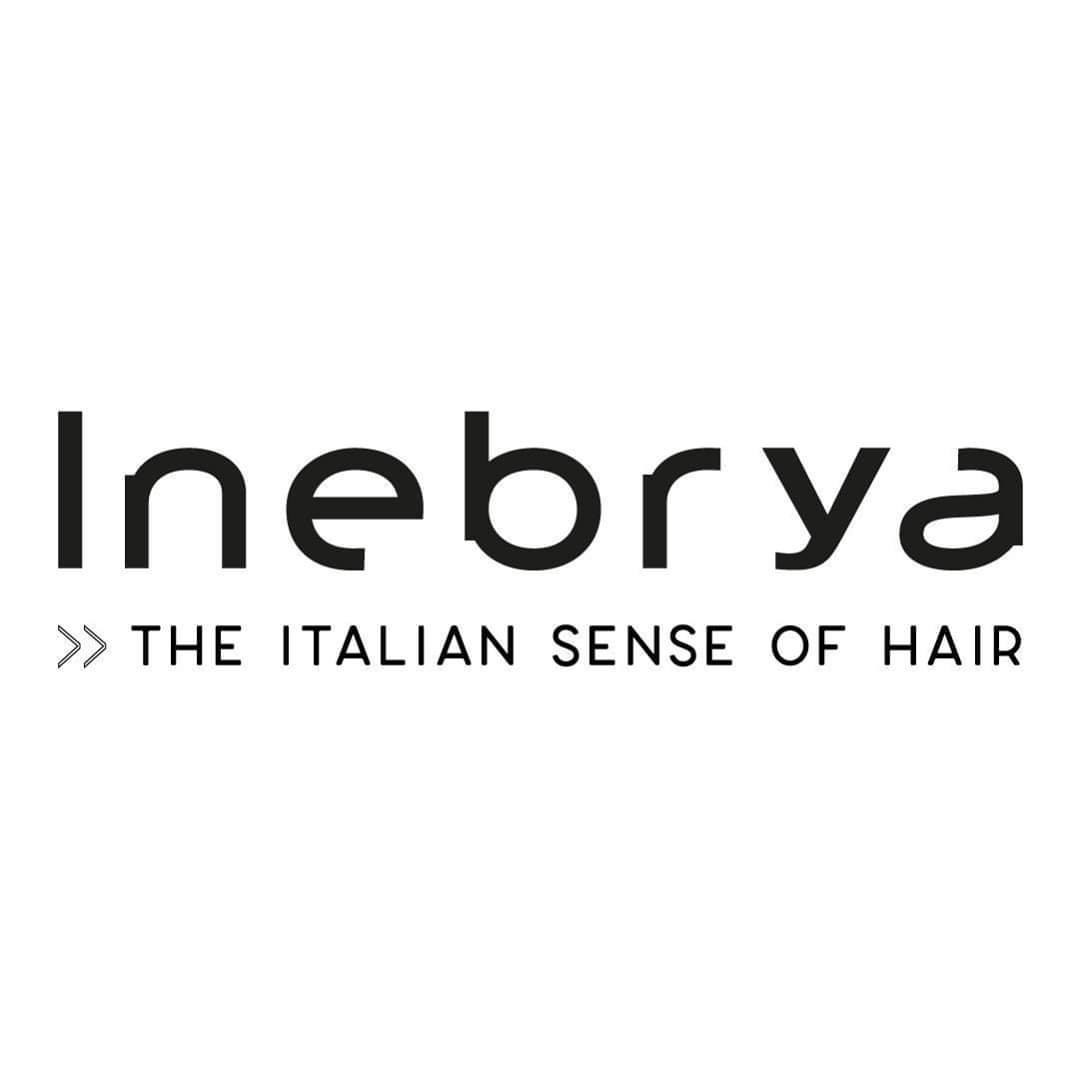 Inebrya