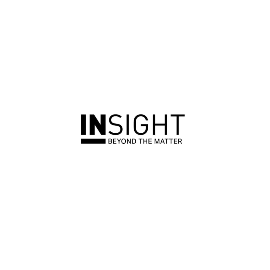 INSIGHT