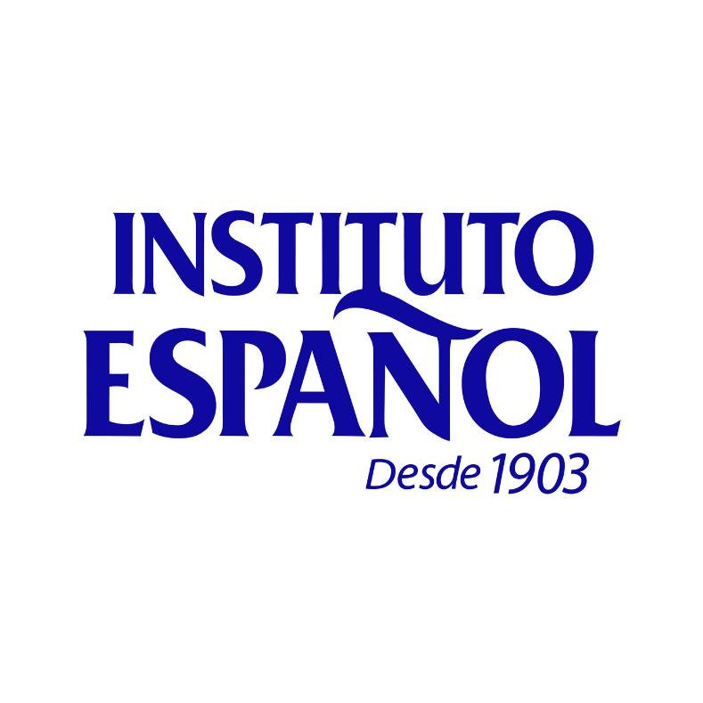 Instituto Español