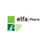 Elfa Pharm