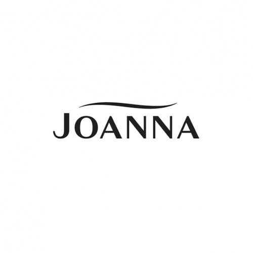 Joanna
