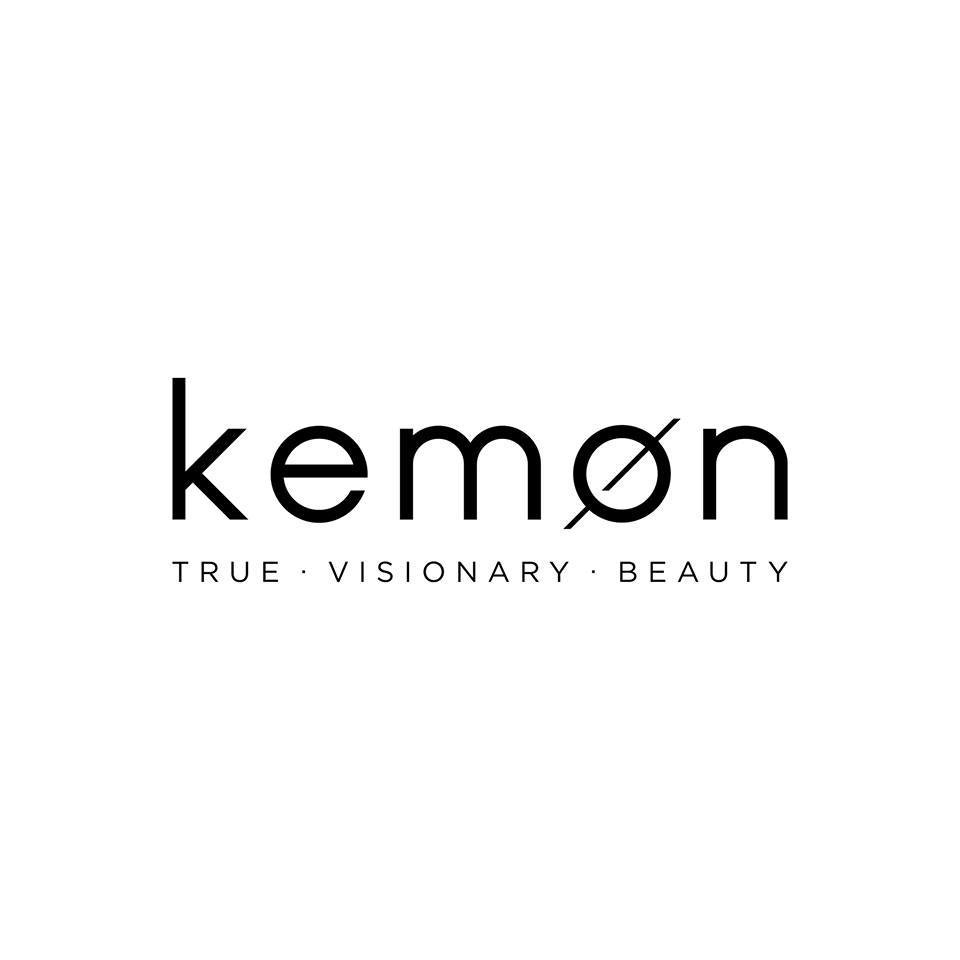 Kemon