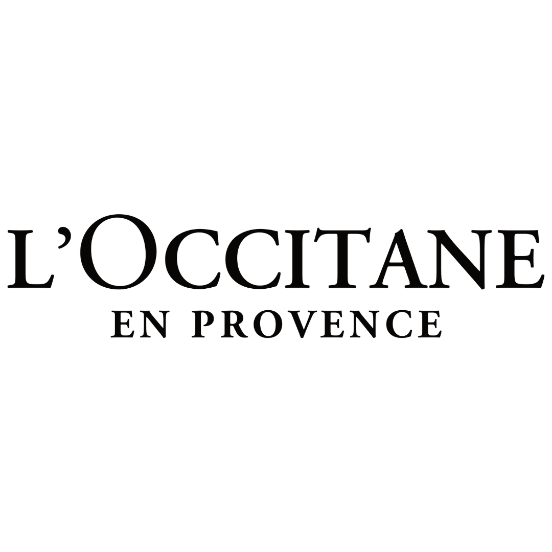 L’Occitane