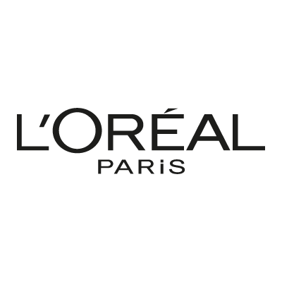 L'Oreal Paris