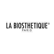 La Biosthétique