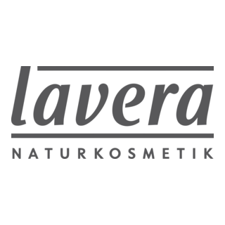 Lavera