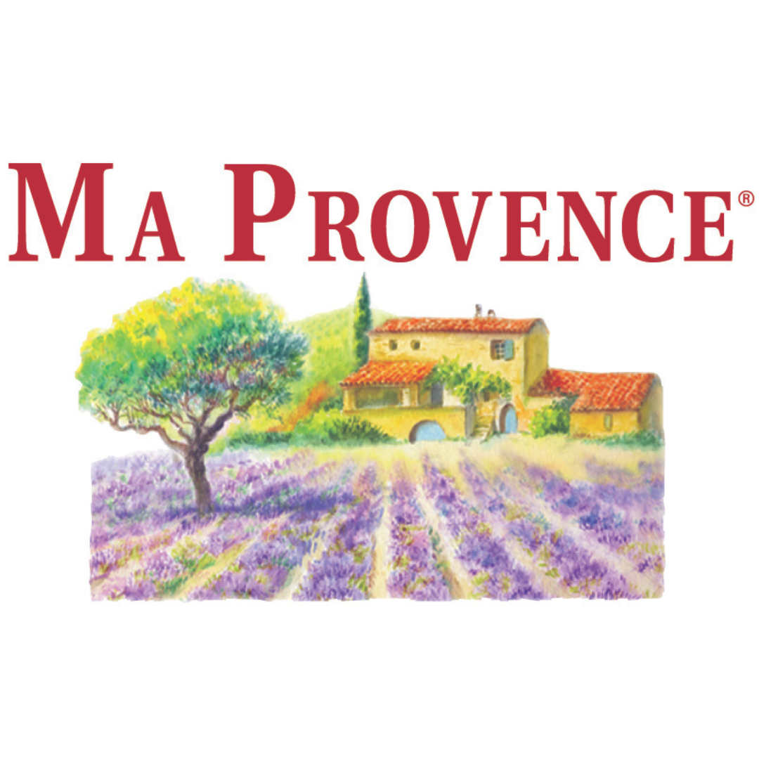 Ma Provence