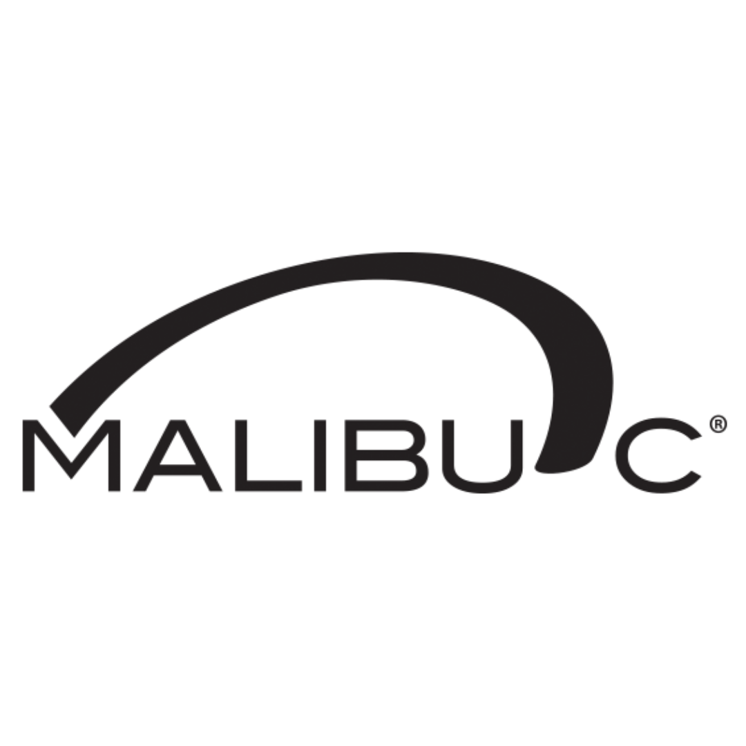 Malibu C