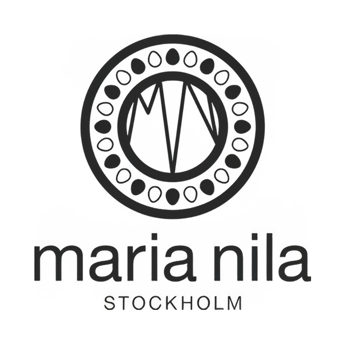 Maria Nila