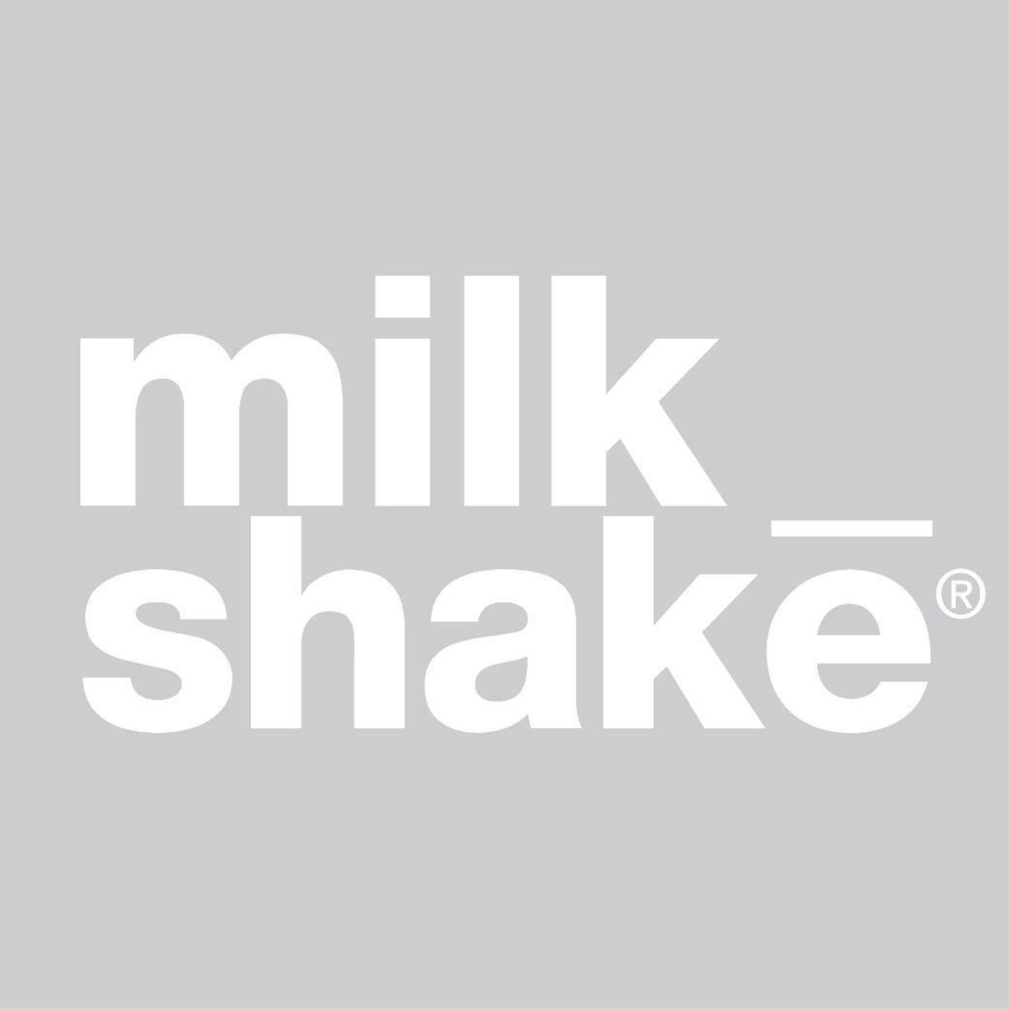 Milk Shake