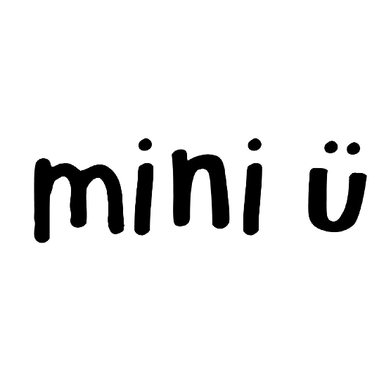 Mini-U
