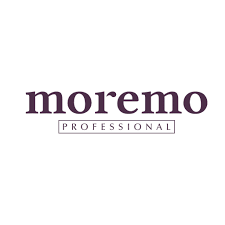moremo