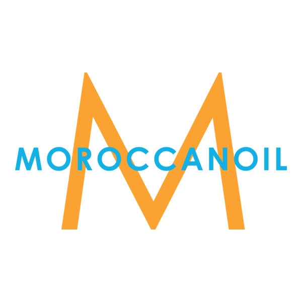 Moroccanoil