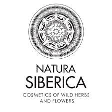 Natura Siberica