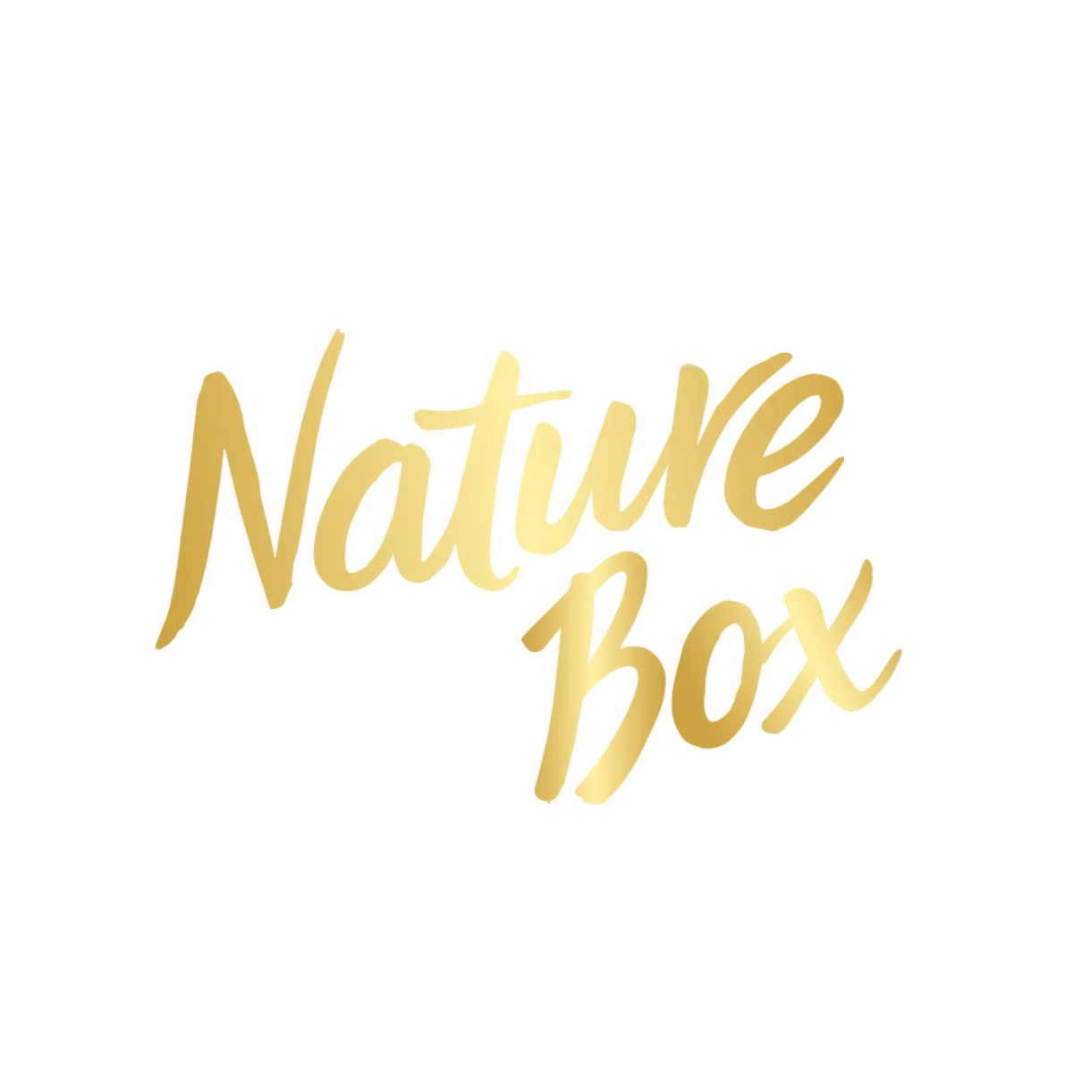 Nature Box