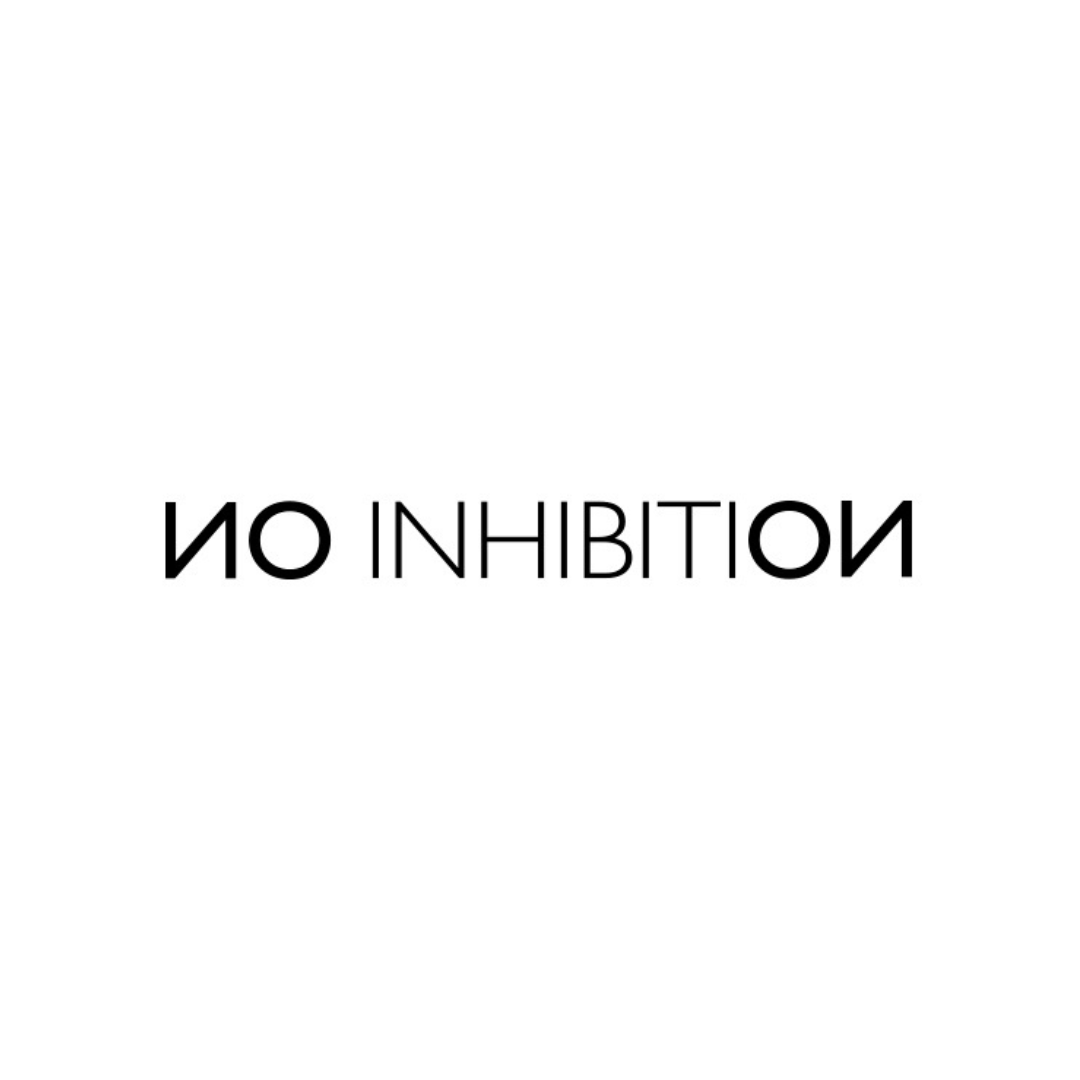 No Inhibition