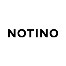 Notino