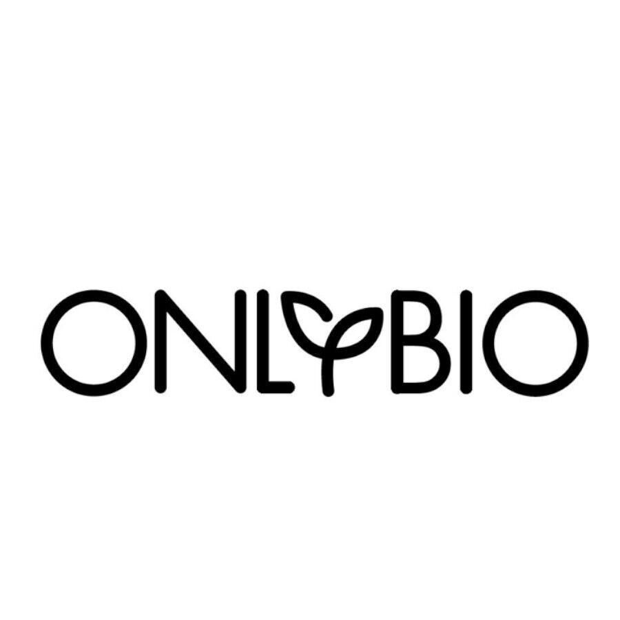 OnlyBio