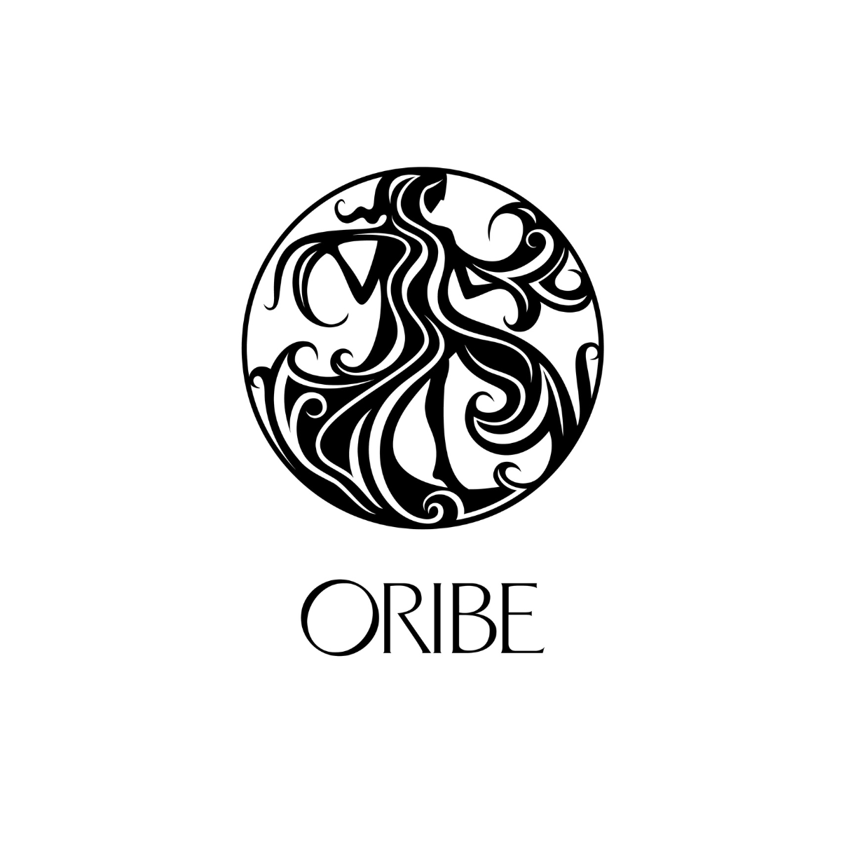 Oribe