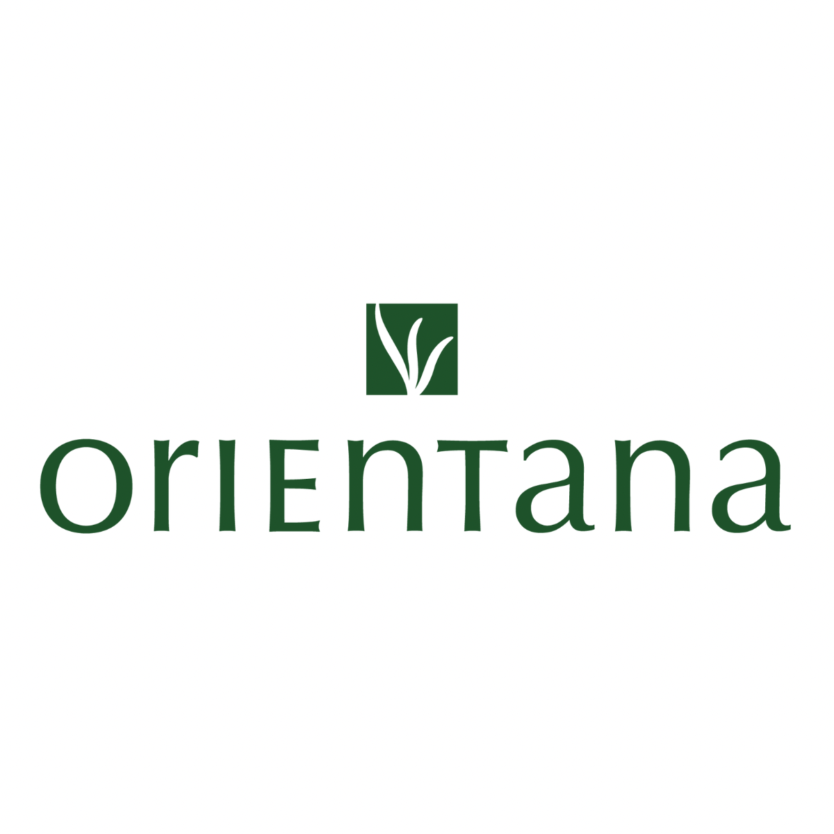 Orientana