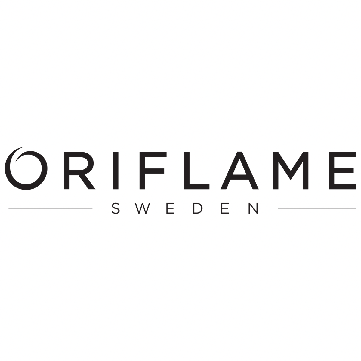 Oriflame
