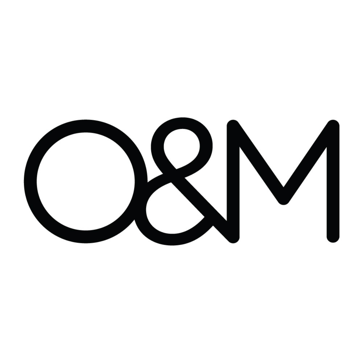 Original & Mineral