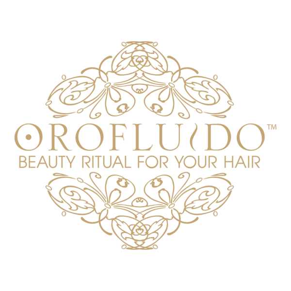 Orofluido