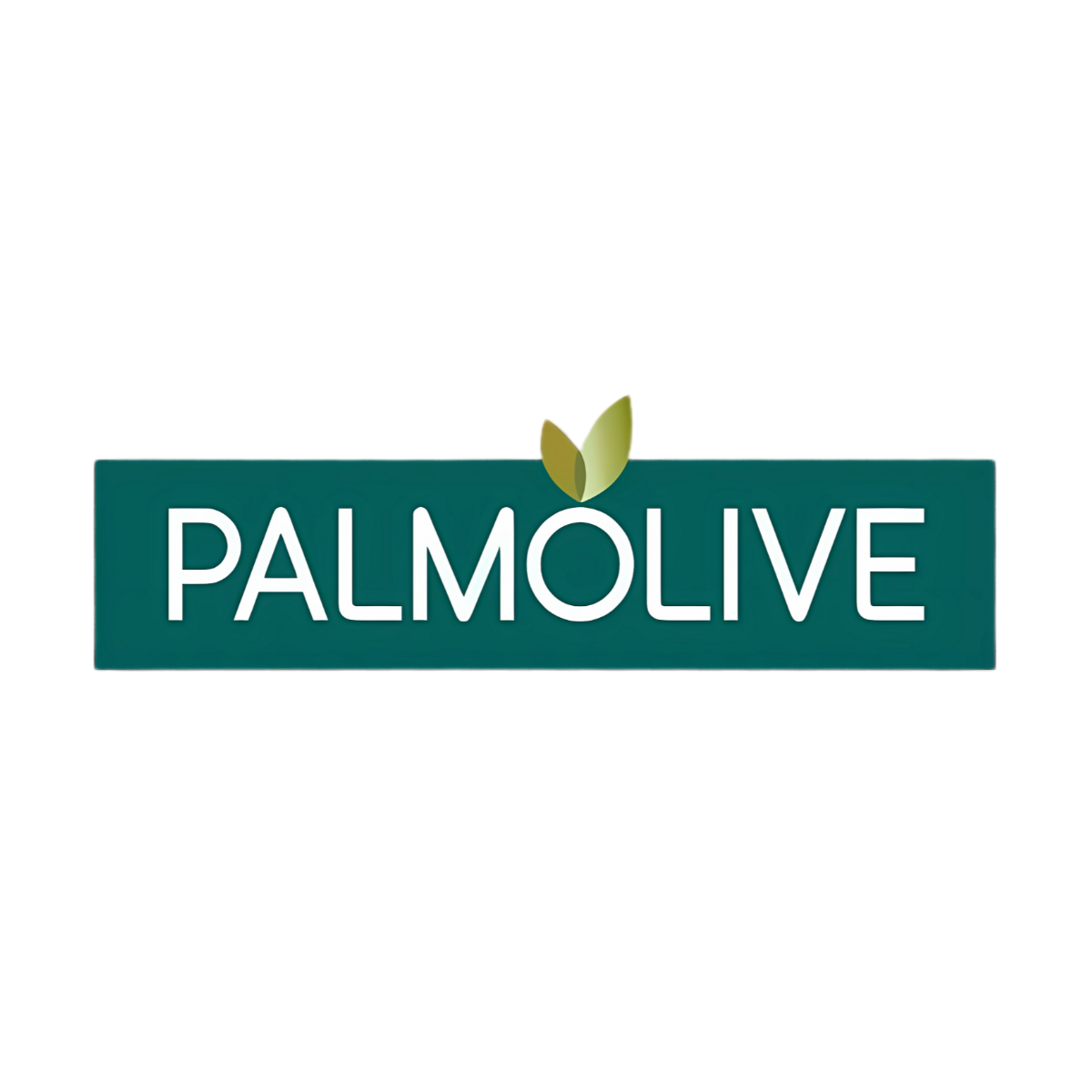 Palmolive