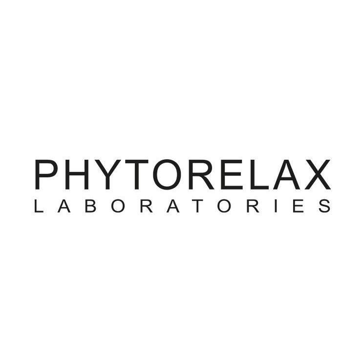 Phytorelax Laboratories
