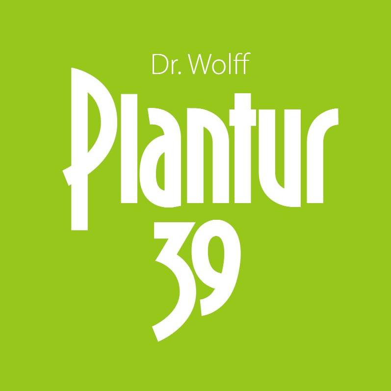 Plantur 39