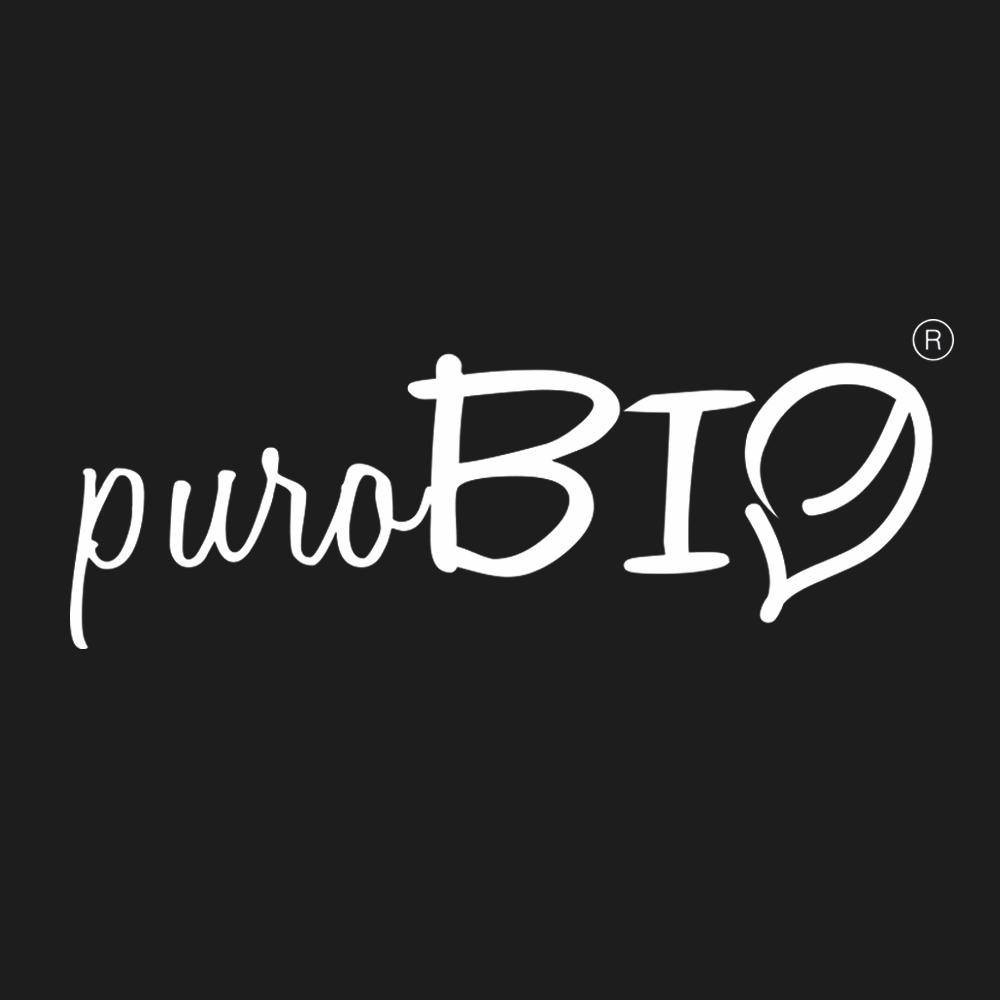 puroBIO Cosmetics