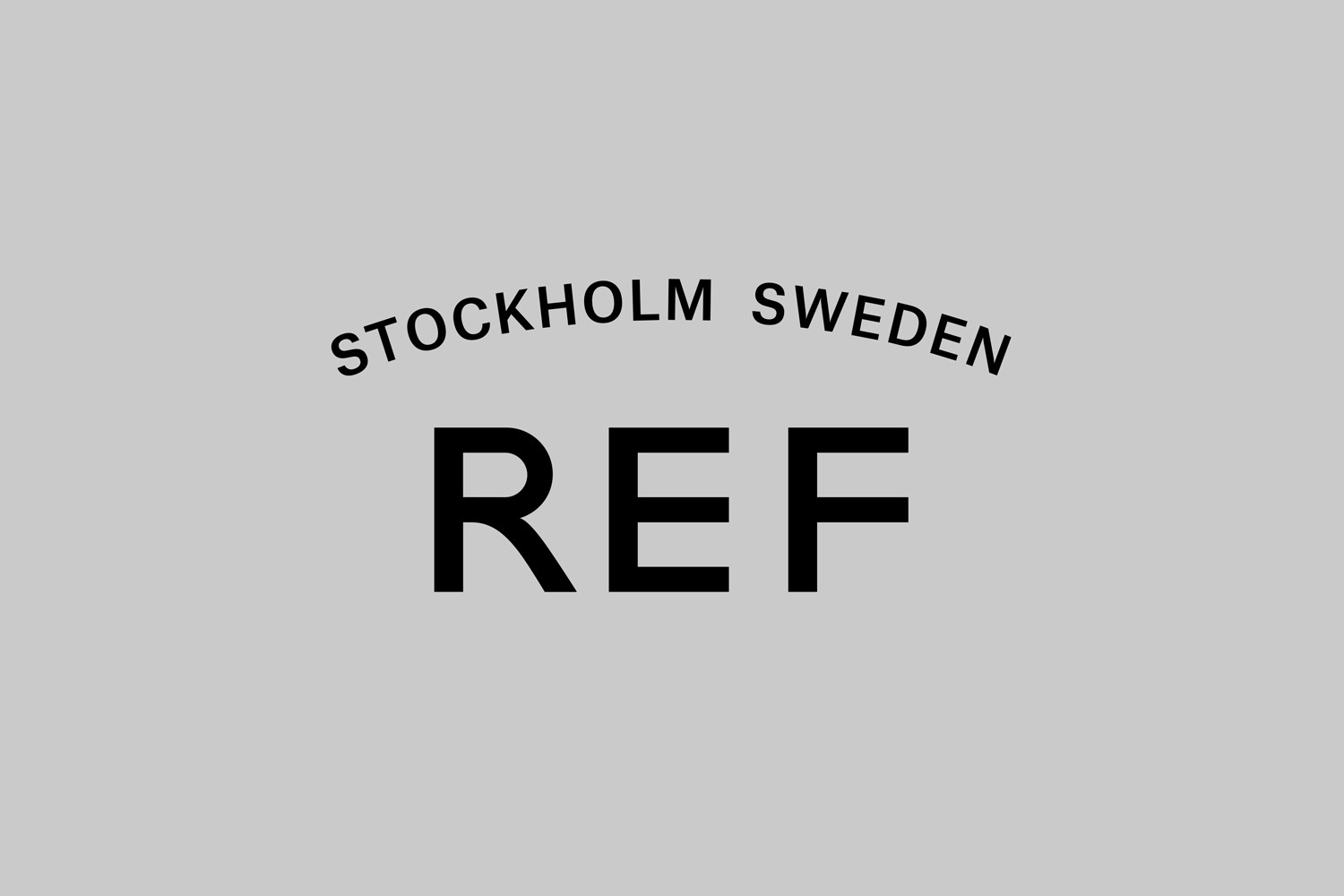 REF
