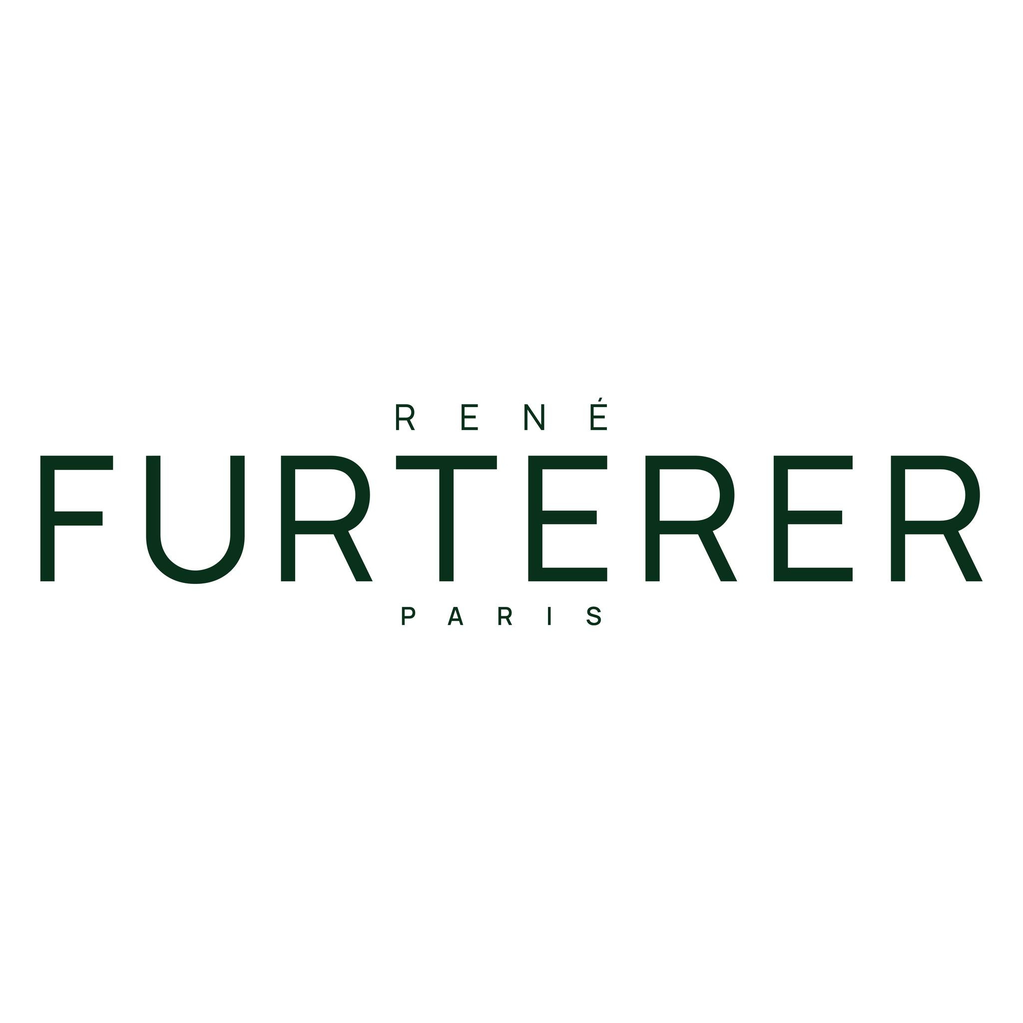 René Furterer