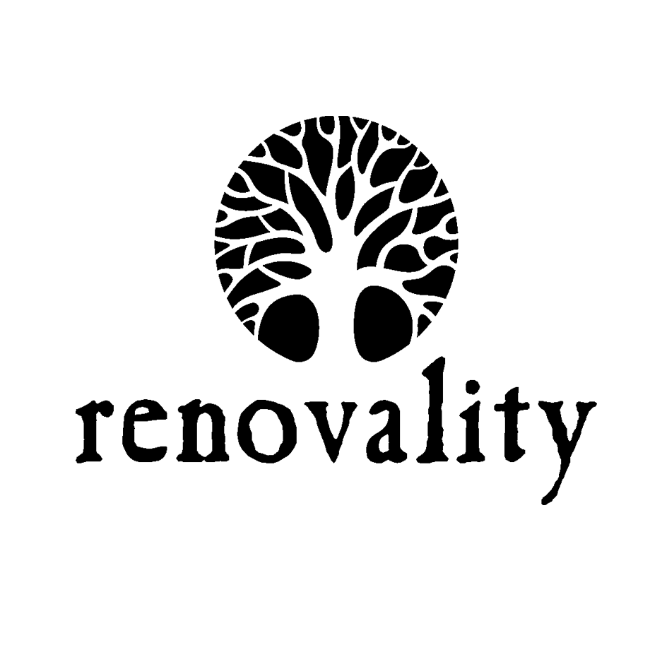 Renovality