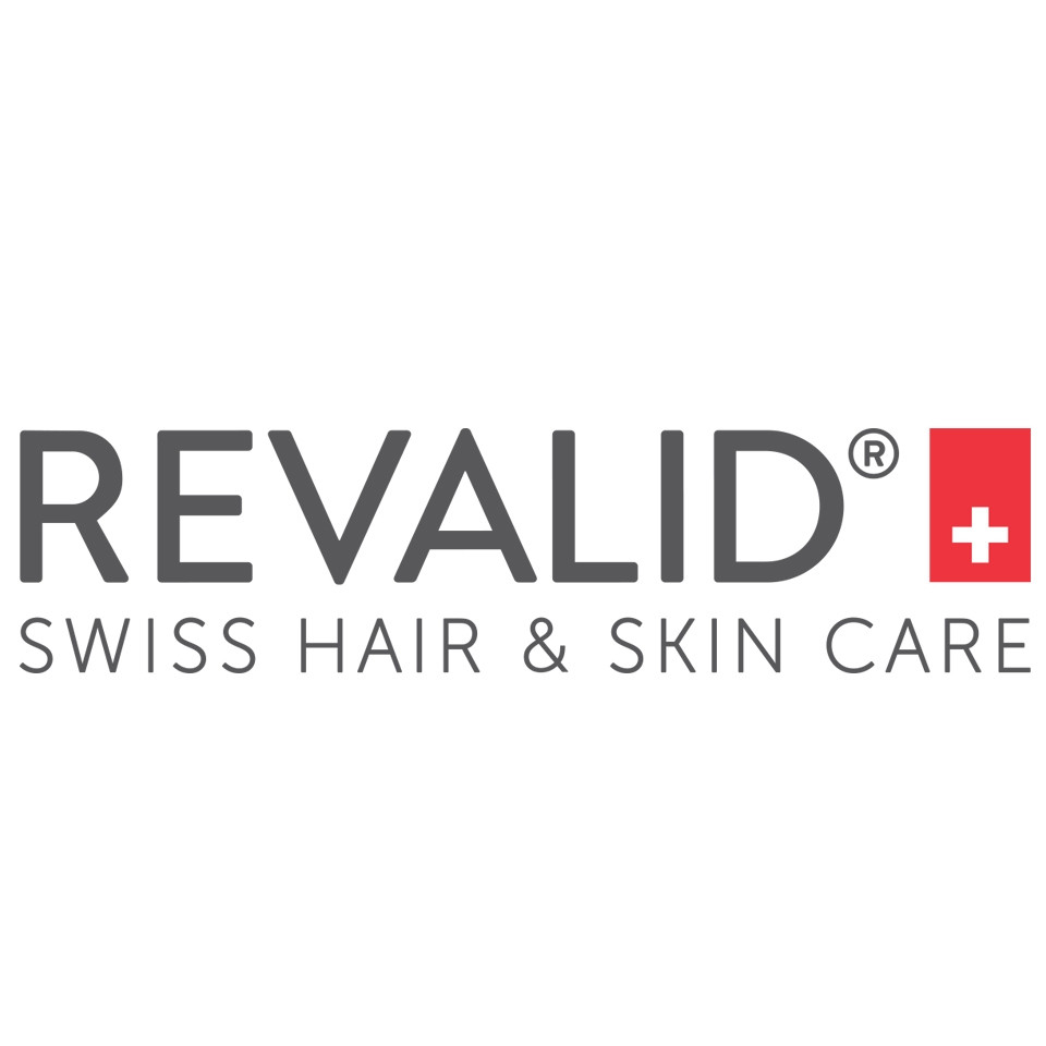 Revalid