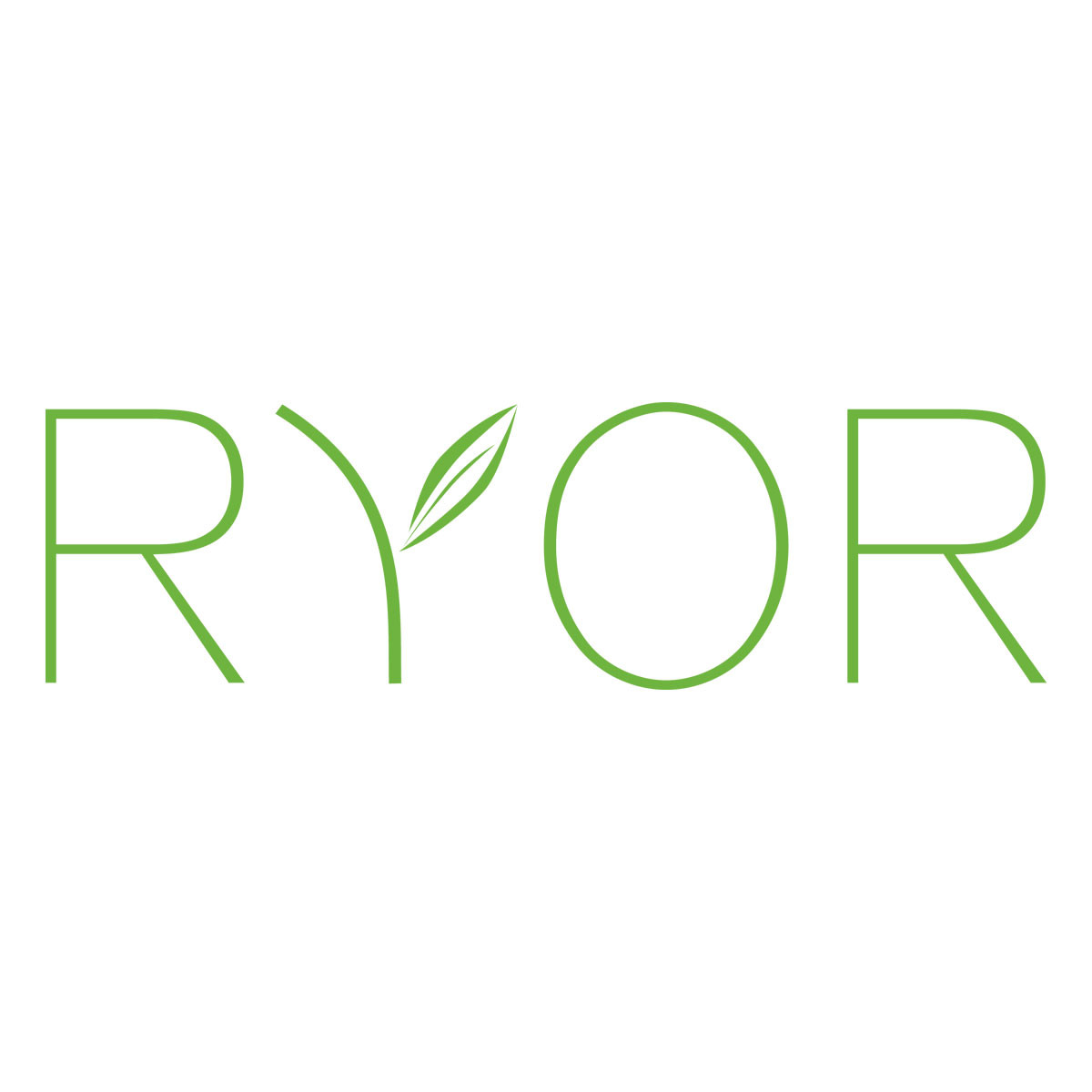 RYOR