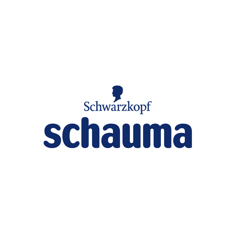 Schauma