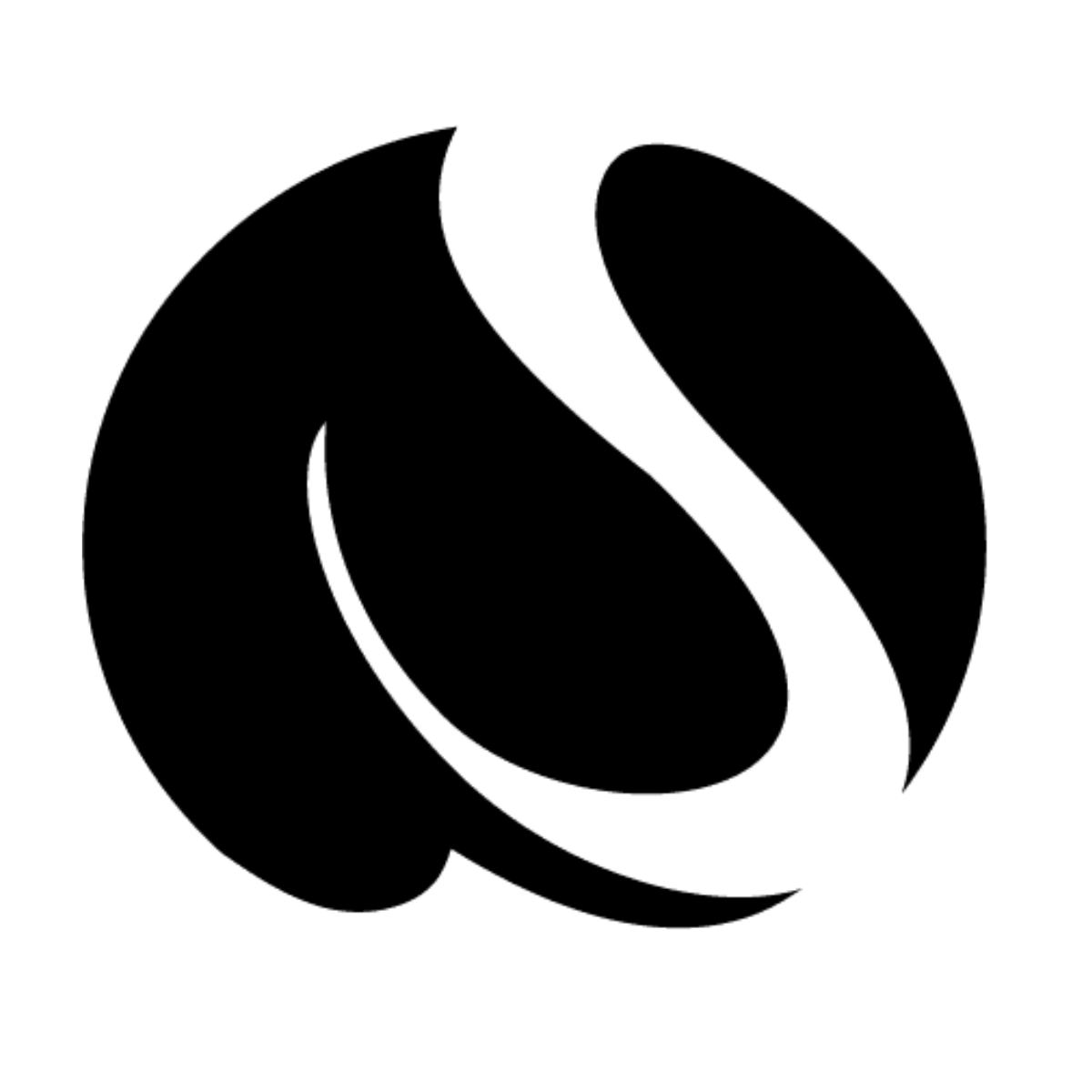 Sea of Spa