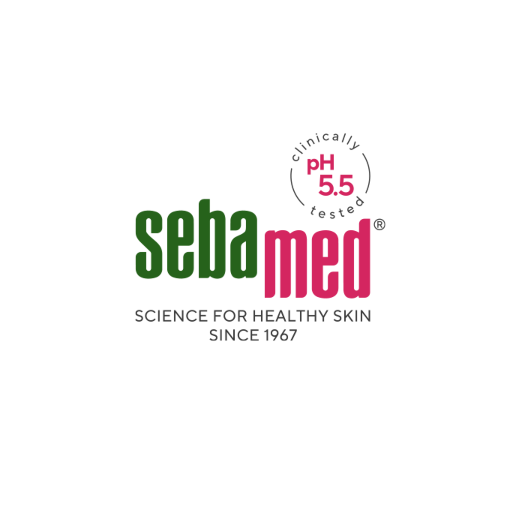 Sebamed