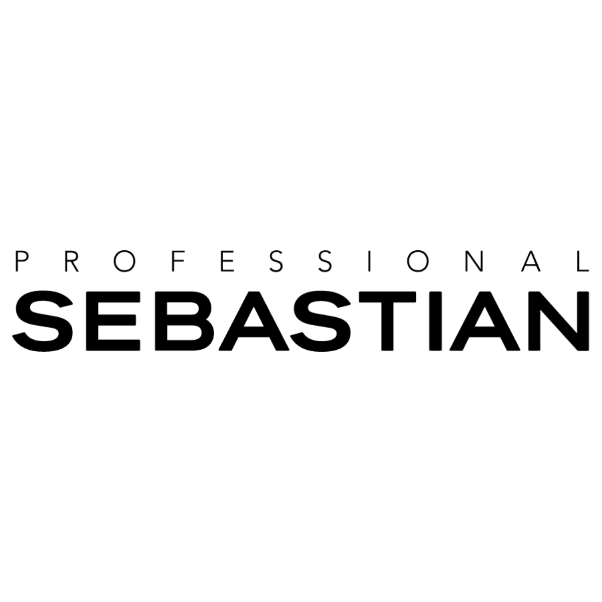 Sebastian Professional