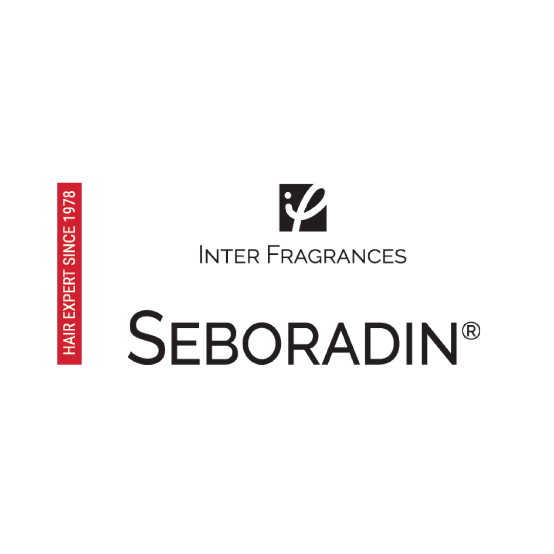 Seboradin