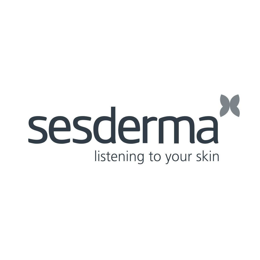 Sesderma