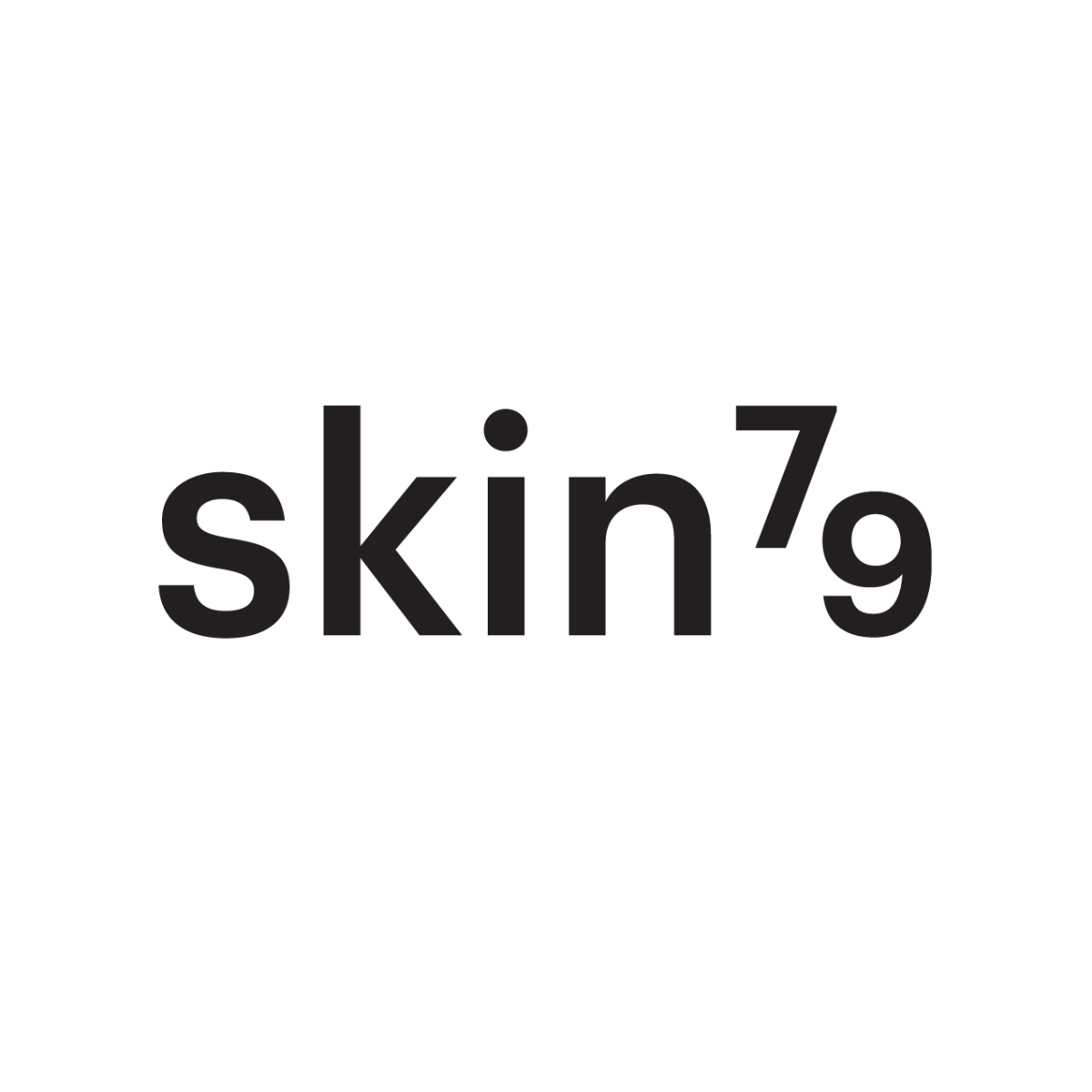 Skin79