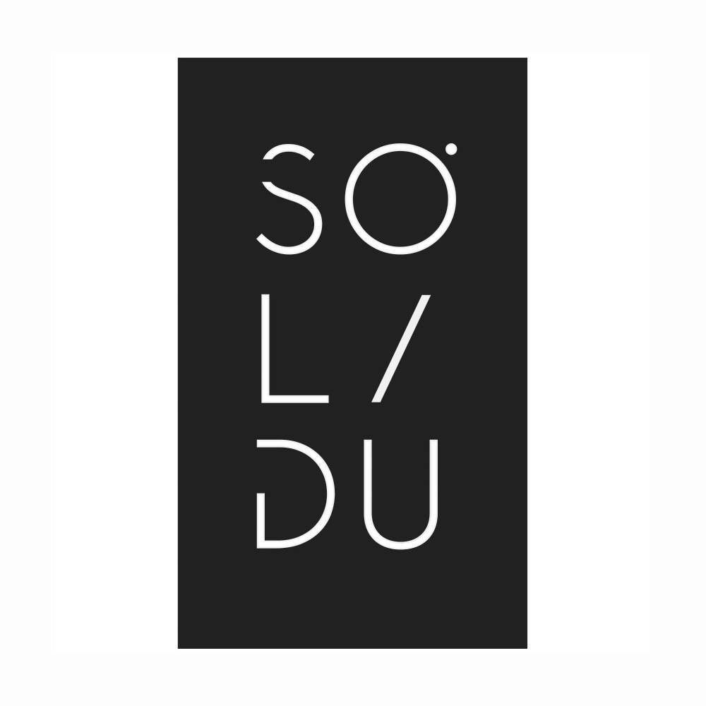 Solidu