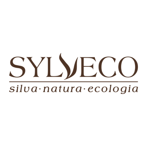 Sylveco
